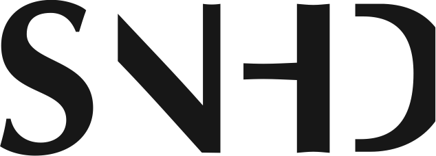 SNHD